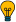 bulb